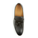 The Ace Casual Loafers // Black (US: 7)