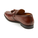The Ace Casual Loafers // Whiskey (US: 7.5)