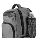 Jambag // Grey (Grey)