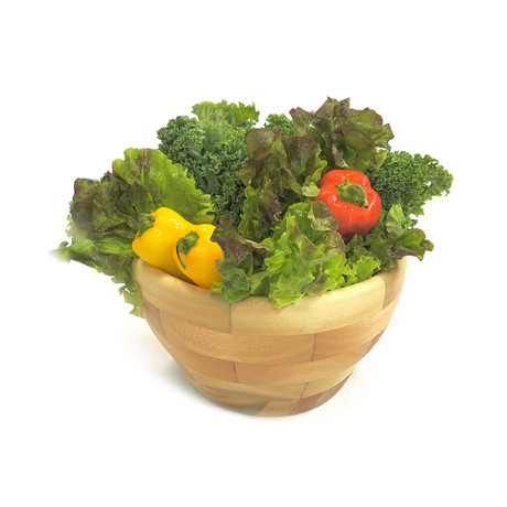 Multi-Use Serving Bowl (Small)