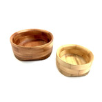 Salad Bowl (Small)