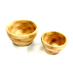 Multi-Use Serving Bowl (Small)