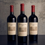 Rutherford Hill 2012 Cabernet Sauvignon, Napa Valley // 3 Bottles