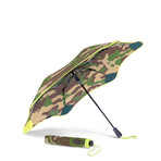 Blunt XS Metro // Camo Yellow