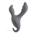 Mano // Rechargeable Prostate Massager