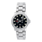 Ulysse Nardin Perpetual Calendar Automatic // 333-88-3/92 // Pre-Owned