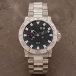 Ulysse Nardin Perpetual Calendar Automatic // 333-88-3/92 // Pre-Owned