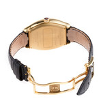 Ulysse Nardin Ludovico Perpetual Automatic // 336-48 // Pre-Owned