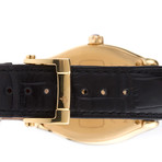 Ulysse Nardin Ludovico Perpetual Automatic // 336-48 // Pre-Owned