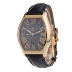 Ulysse Nardin Ludovico Perpetual Automatic // 336-48 // Pre-Owned