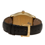 Ulysse Nardin Ludovico Perpetual Automatic // 336-48 // Pre-Owned