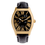 Ulysse Nardin Ludovico Perpetual Automatic // 336-48 // Pre-Owned