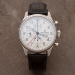 Ernst Benz Chronodiver Automatic // GC40312 // Unworn