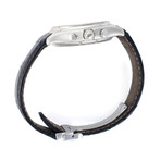 Ebel 1911 Automatic // E3137240 // Pre-Owned