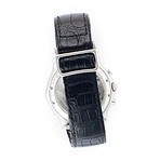 Ebel 1911 Automatic // E3137240 // Pre-Owned