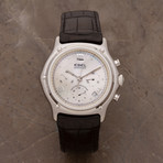 Ebel 1911 Automatic // E3137240 // Pre-Owned