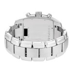 Chopard Two O Ten Automatic // 158961-3001 // Pre-Owned