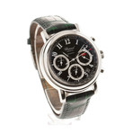 Chopard Mille Miglia Automatic // 8331 // Pre-Owned