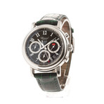 Chopard Mille Miglia Automatic // 8331 // Pre-Owned