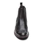 Agora Chelsea Boot // Black (Euro: 45)