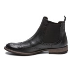Agora Chelsea Boot // Black (Euro: 45)