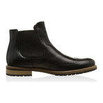 Akira Chelsea Boot // Black (Euro: 39)