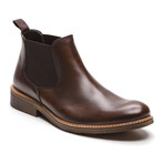 Corso Chelsea Boot // Brown (Euro: 43)