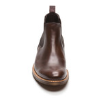 Corso Chelsea Boot // Brown (Euro: 43)