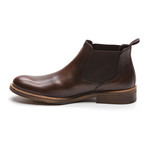 Corso Chelsea Boot // Brown (Euro: 43)