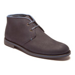 Navarra Chukka Boot // Blue (Euro: 40)