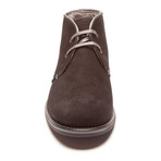 Navarra Chukka Boot // Black (Euro: 40)