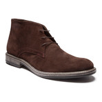 Ortiz & Reed // Sagunto Chukka Boot // Cognac (Euro: 44)