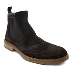 Sakira Chelsea Boot // Cognac (Euro: 41)