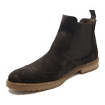 Sakira Chelsea Boot // Cognac (Euro: 41)
