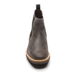 Ortiz & Reed // Simbela Chelsea Boot // Grey (Euro: 43)