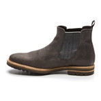 Ortiz & Reed // Simbela Chelsea Boot // Grey (Euro: 43)