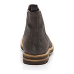 Ortiz & Reed // Simbela Chelsea Boot // Grey (Euro: 43)