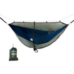 Hammock Bug Net