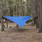 All Purpose Canopy (Blue)