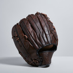 Heritage Baseball Glove