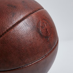 Heritage Basketball