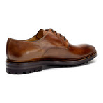 Alton Lug Derby // Brandy (Euro: 42)