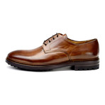 Alton Lug Derby // Brandy (Euro: 44)