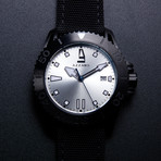 Azzaro Récif Quartz // AZ1760.42SB.000