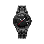 88 Rue Du Rhone Double 8 Origin Chronograph Quartz // 87WA120025