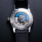 Azzaro Coastline Open View // AZ2260.16BB.000