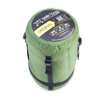 Selk'bag Original 5G // Evergreen (X-Large)