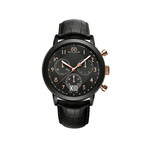 88 Rue Du Rhone Double 8 Origin Chronograph Quartz // 87WA130023