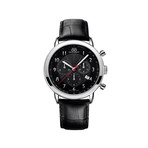 88 Rue Du Rhone Double 8 Origin Rosey Chronograph Quartz // 87WA120047