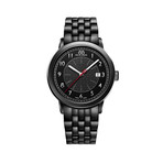 88 Rue Du Rhone Double 8 Origin Chronograph Quartz // 87WA120038